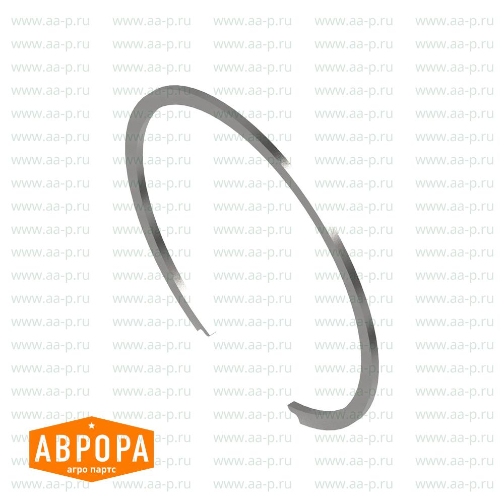 B3169R ПРУЖИННОЕ  КОЛЬЦО